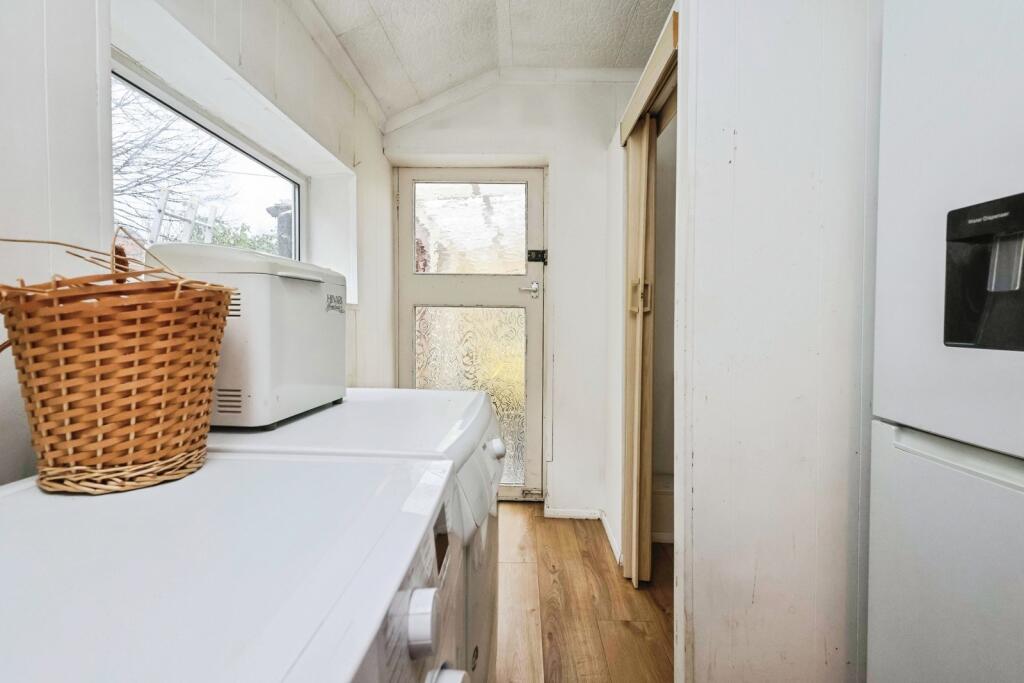 Additional image 13 of Warwards Lane, Birmingham, B29