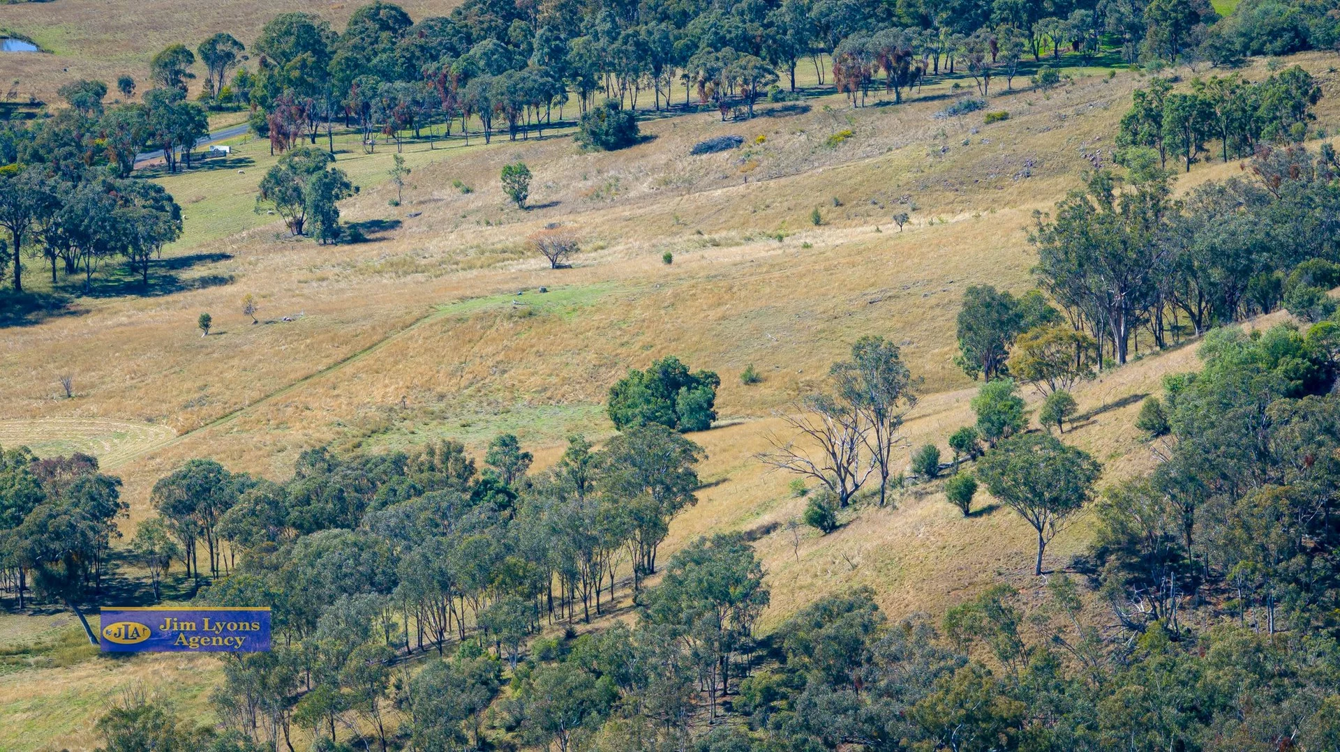 Additional image 38 of "St Kilda"/Lot 2 1001 Ogunbil Road, Dungowan NSW 2340