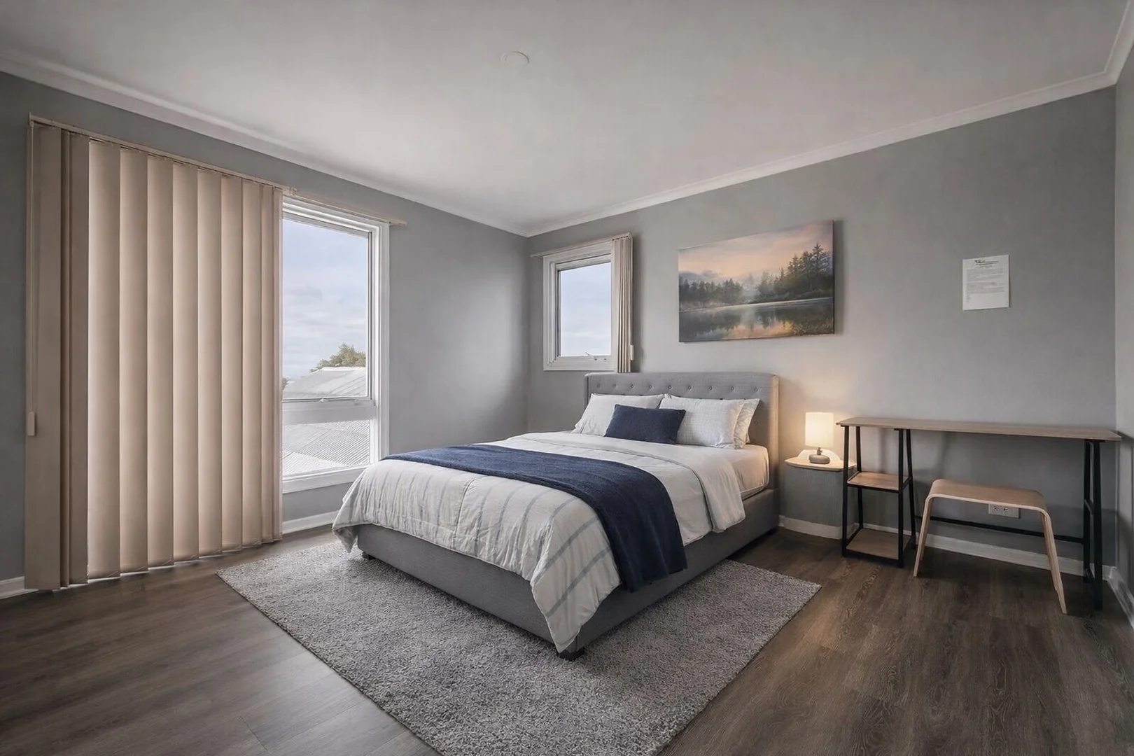 Additional image 13 of 1 Franklin Street, Morwell VIC 3840