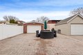 Additional image 4 of 8921 Aubrey Ave, Glendale, NY, 11385