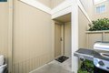Additional image 41 of 303 Atlas Dr Apt 7, Hercules, CA, 94547