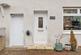Additional image 25 of Hallydown Drive, Jordanhill, Glasgow, G13 1UG