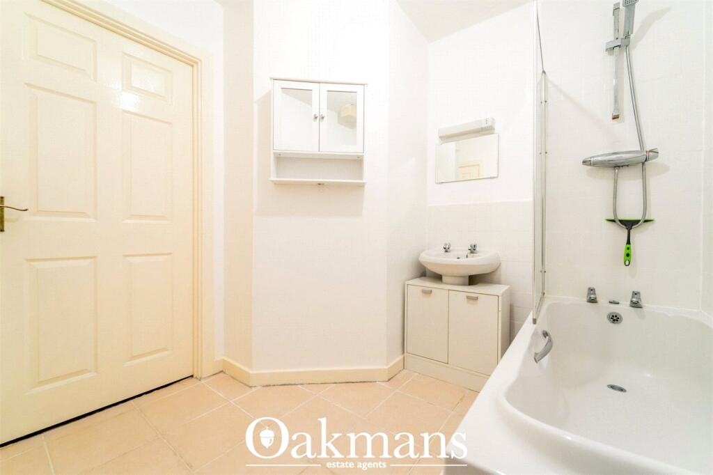 Additional image 20 of William Road, Birmingham, West Midlands, B31