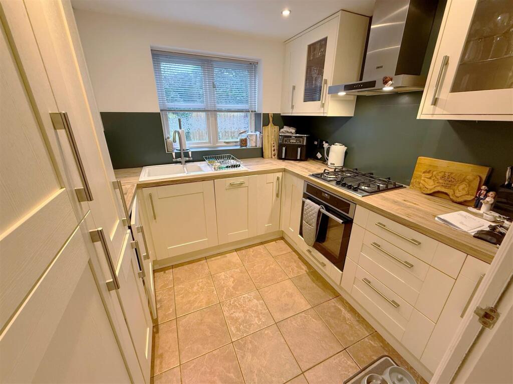 Additional image 3 of Abbey Mews, Alcester