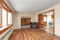 Additional image 5 of 120 W 19th St, Deer Park, NY, 11729