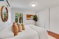 Additional image 38 of 2724 Oak Rd Apt 86, Walnut Creek, CA, 94597