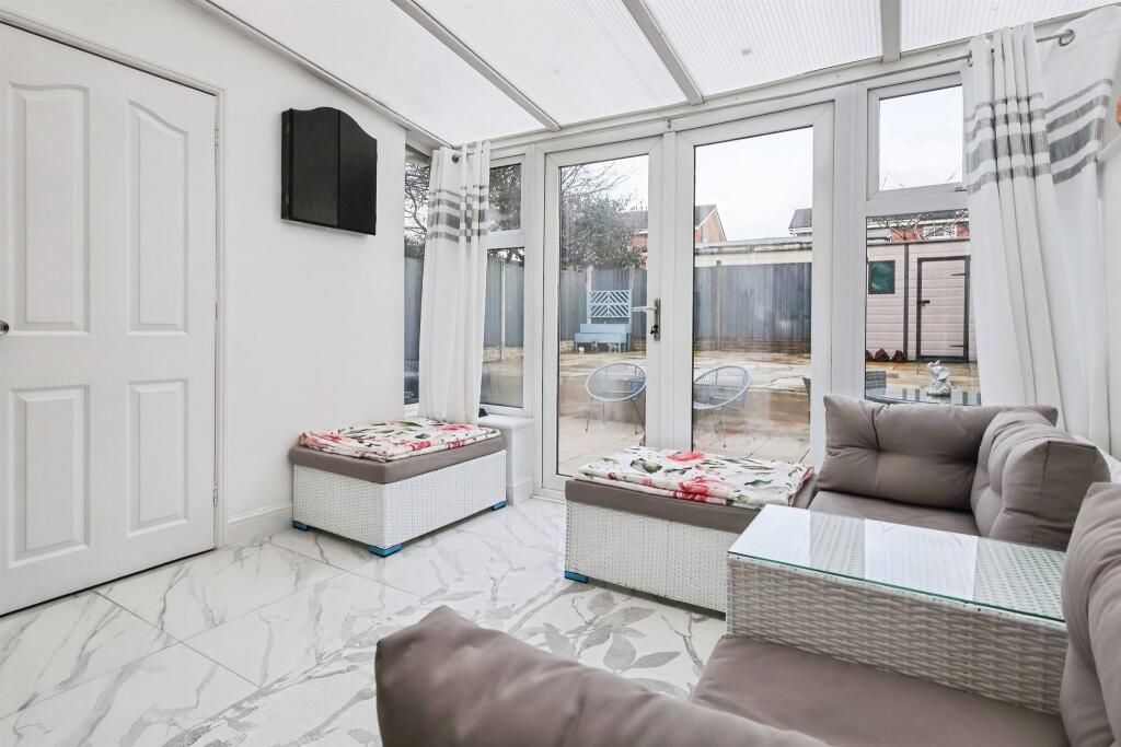 Additional image 8 of Whittleford Grove, Birmingham