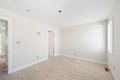 Additional image 27 of 27 Kerrigan St, Long Beach, NY, 11561
