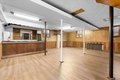 Additional image 20 of 2 Hickory Hl, Roslyn Estates, NY, 11576