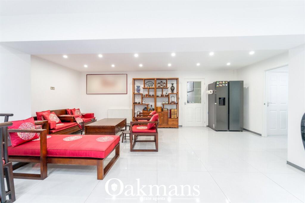 Additional image 12 of Ansell Way, Harborne, Birmingham, West Midlands, B32