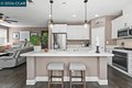 Additional image 12 of 22 Matisse Ct, Oakley, CA, 94561