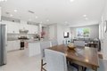 Additional image 13 of 2318 Rustic Oak Ln, Rio Vista, CA, 94571