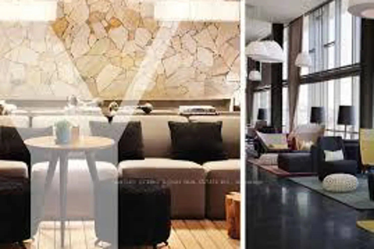 Additional image 3 of 18 Rouge Valley Drive 615C