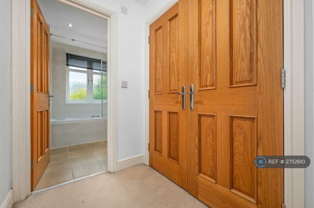 Additional image 4 of Pershore Road, Selly Park, Birmingham, B29