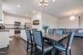 Additional image 8 of 344 Campbell Ct, Santa Paula, CA, 93060