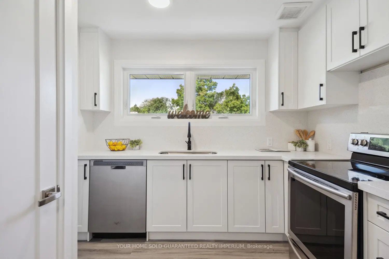 Additional image 5 of 752 Glenforest Street