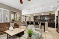 Additional image 19 of 118 Mission Lake Way, Rancho Mirage, CA, 92270