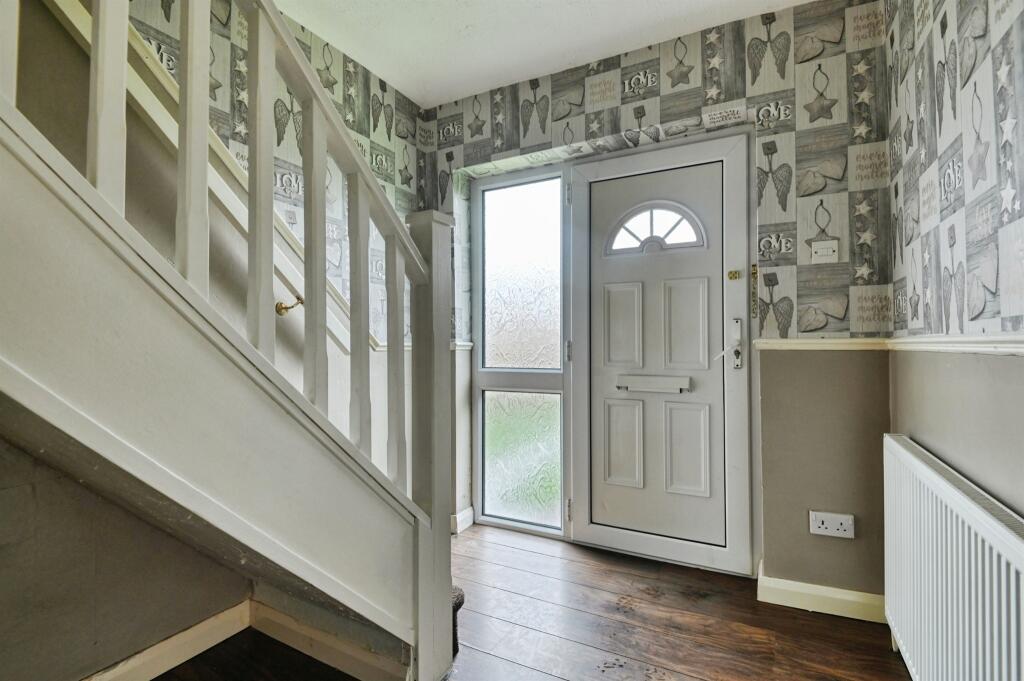 Additional image 41 of Piccadilly Close, Birmingham