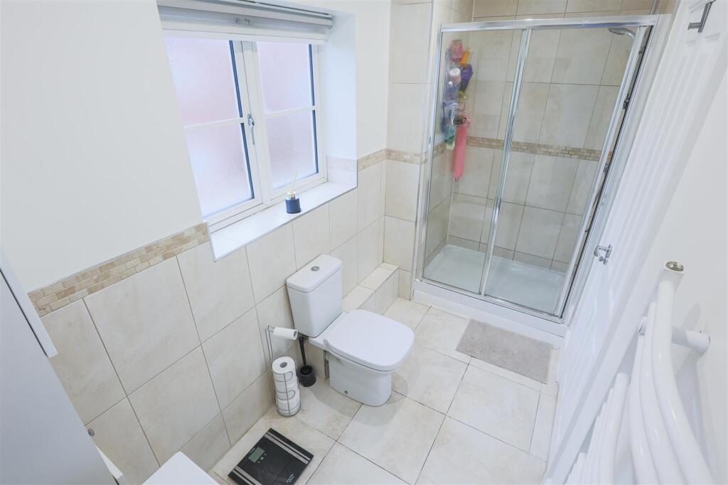 Additional image 11 of Edburgha Close, Yardley, Birmingham