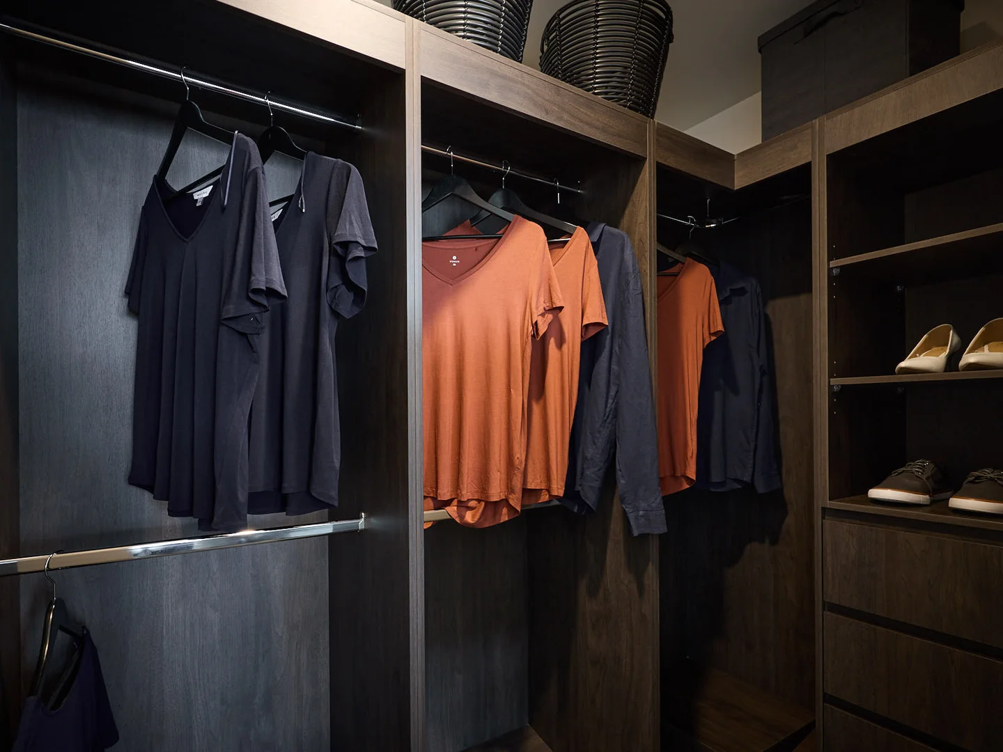 Additional image 6 of 267 Abell Road, Melonba NSW 2765