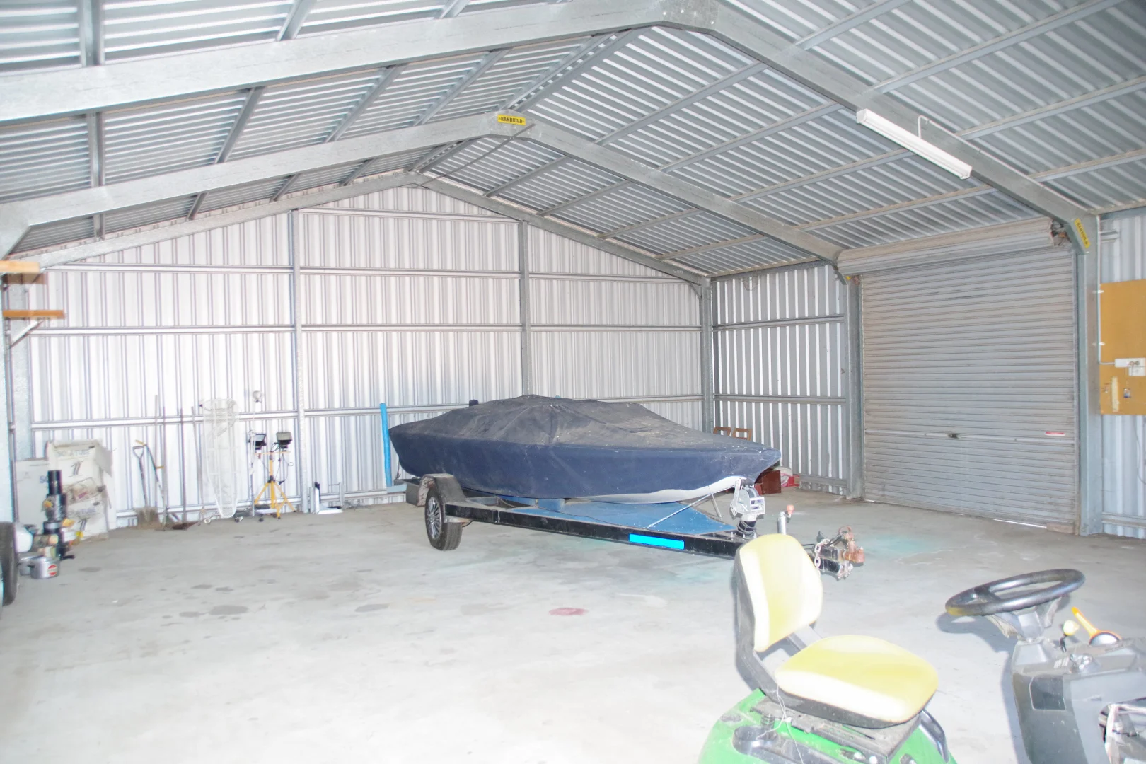 Additional image 23 of 26 Boundary Street, Narrabri NSW 2390