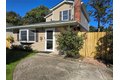 Additional image 2 of 73 Saint George Dr, Shirley, NY, 11967