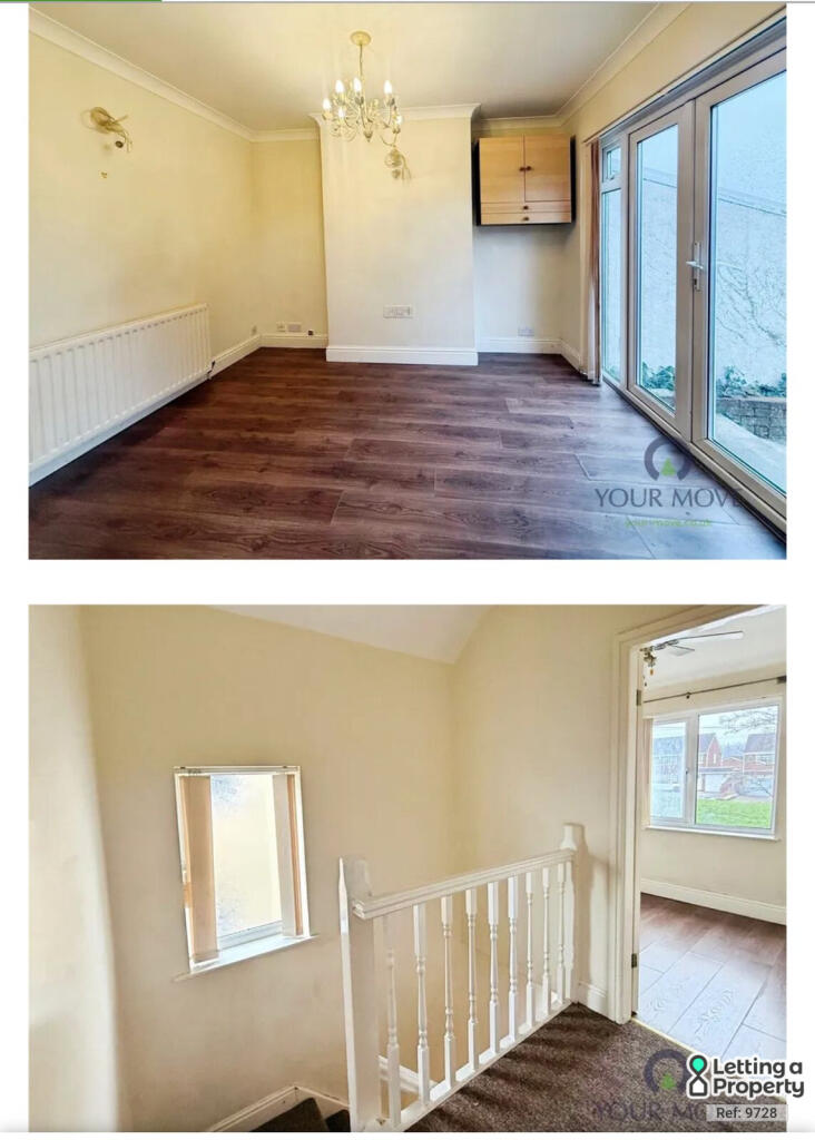 Additional image 5 of Jiggins Lane, Birmingham, West Midlands, B32 3ER