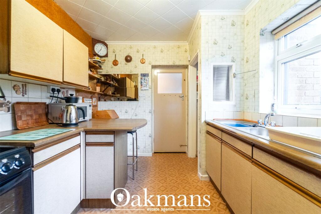 Additional image 15 of Peach Ley Road, Birmingham, West Midlands, B29