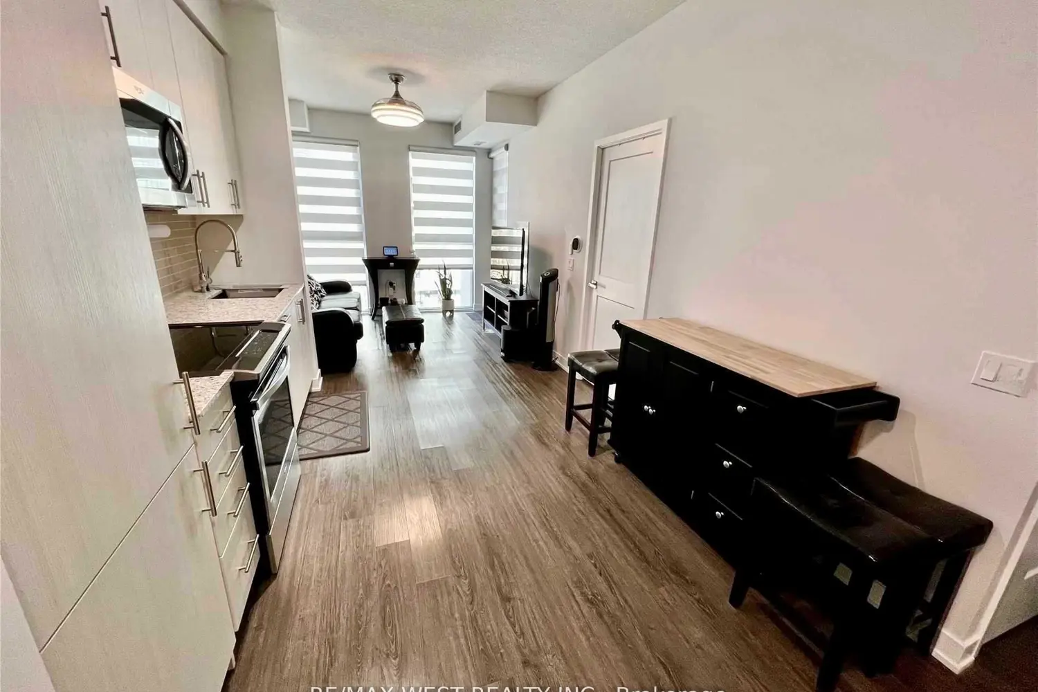 Additional image 4 of 4085 Parkside Village Drive 1606