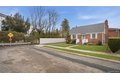 Additional image 5 of 358 Kensington Rd S, Garden City South, NY, 11530