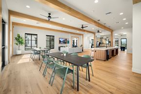 Additional image 3 of 100 San Miguel Island Dr, Camarillo, CA, 93012