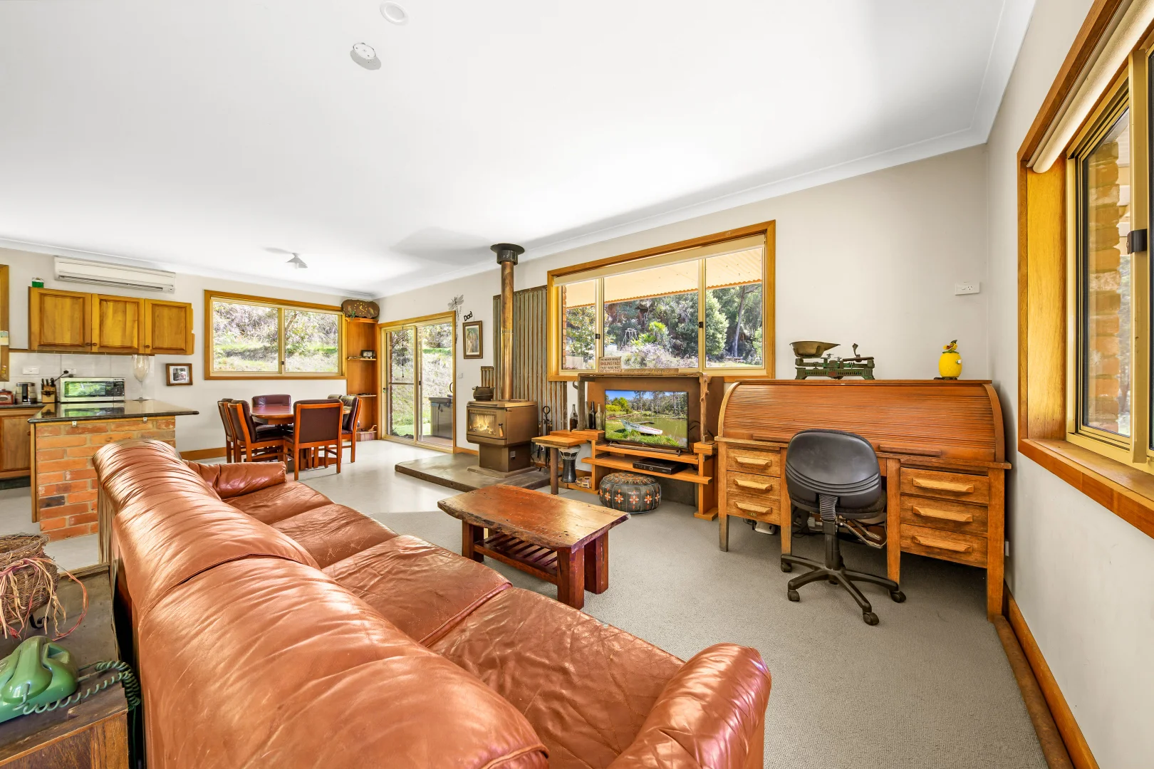 Additional image 10 of 42 Goldie Spur Track, Bright VIC 3741