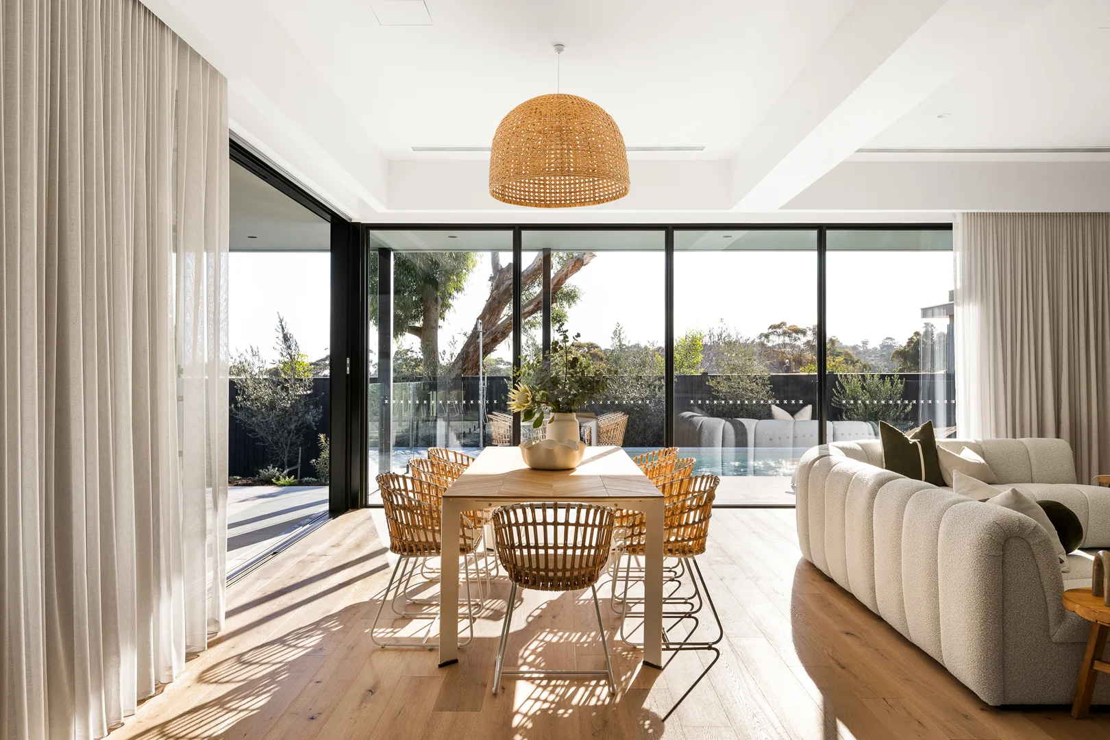 Additional image 2 of 2/33 Bay Road, Mount Martha VIC 3934