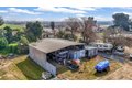 Additional image 52 of 38931 Road 80, Dinuba, CA, 93618