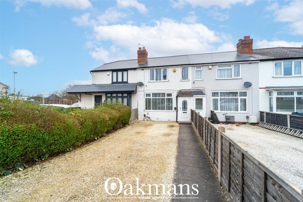 Additional image 27 of Redditch Road, Kings Norton, Birmingham, West Midlands, B38