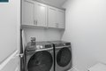 Additional image 30 of 5 Brookdale Ct, Pittsburg, CA, 94565