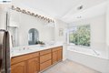 Additional image 33 of 579 Amberwood Way, Livermore, CA, 94551