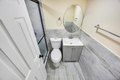 Additional image 14 of 41 Winding Rd, Hicksville, NY, 11801
