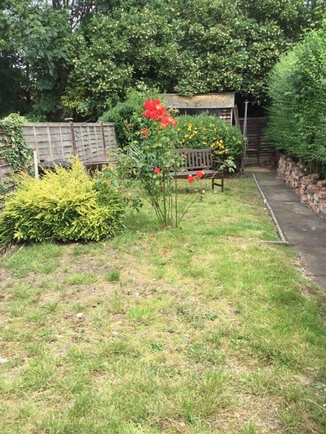 Additional image 23 of Heeley Road