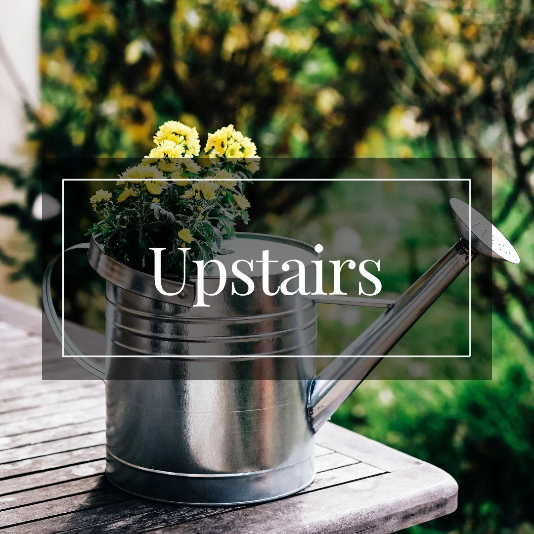 Additional image 20 of 88 Tumut Street, Adelong NSW 2729