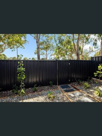 Additional image 18 of Heidelberg Heights VIC 3081