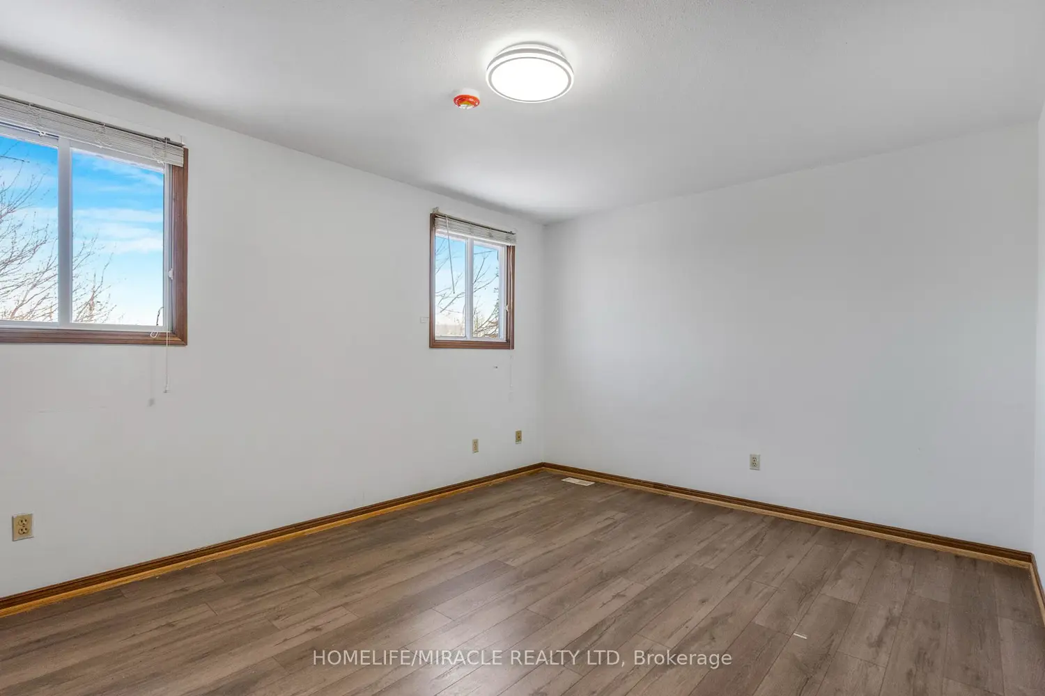 Additional image 10 of 4 Eastwood Drive