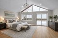 Additional image 5 of 45 Colony Ln, Syosset, NY, 11791