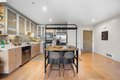 Additional image 7 of 1201 Pine St Unit 363, Oakland, CA, 94607