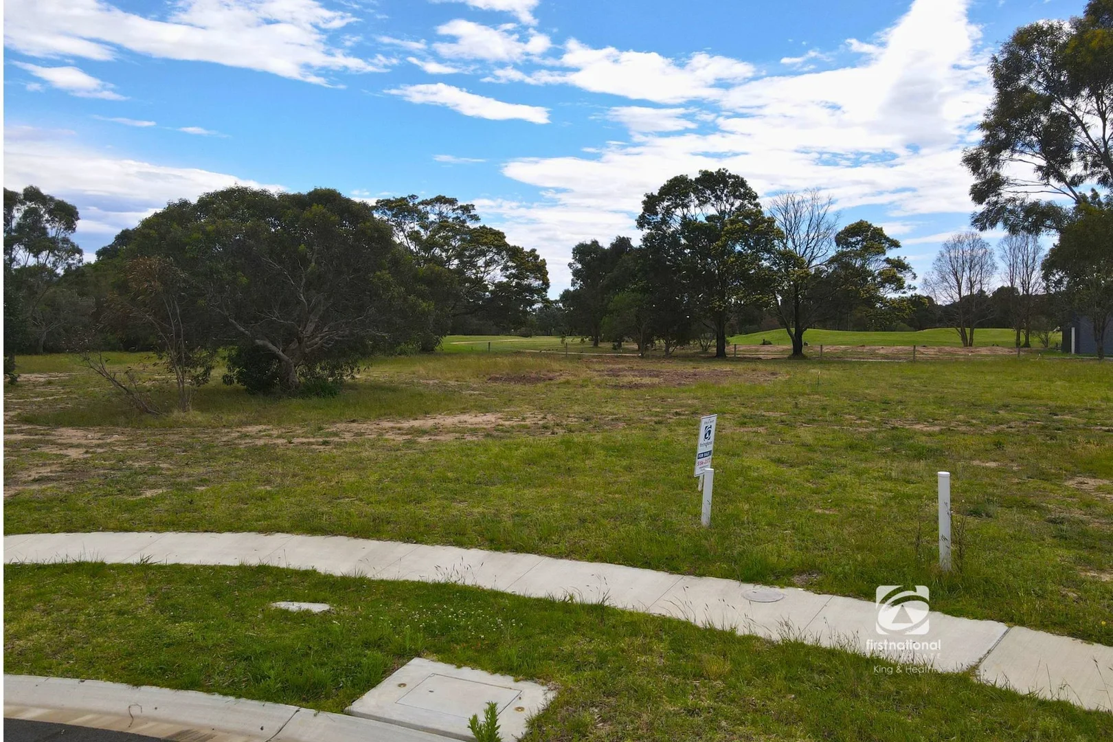 Additional image 6 of 20 Grassby Rise, Metung VIC 3904