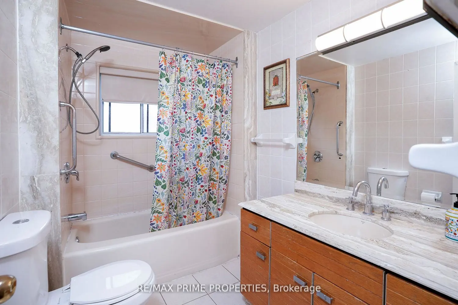 Additional image 14 of 81 Silverstone Drive