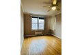 Additional image 3 of 65-45 Yellowstone Blvd Unit 5C, Forest Hills, NY, 11375