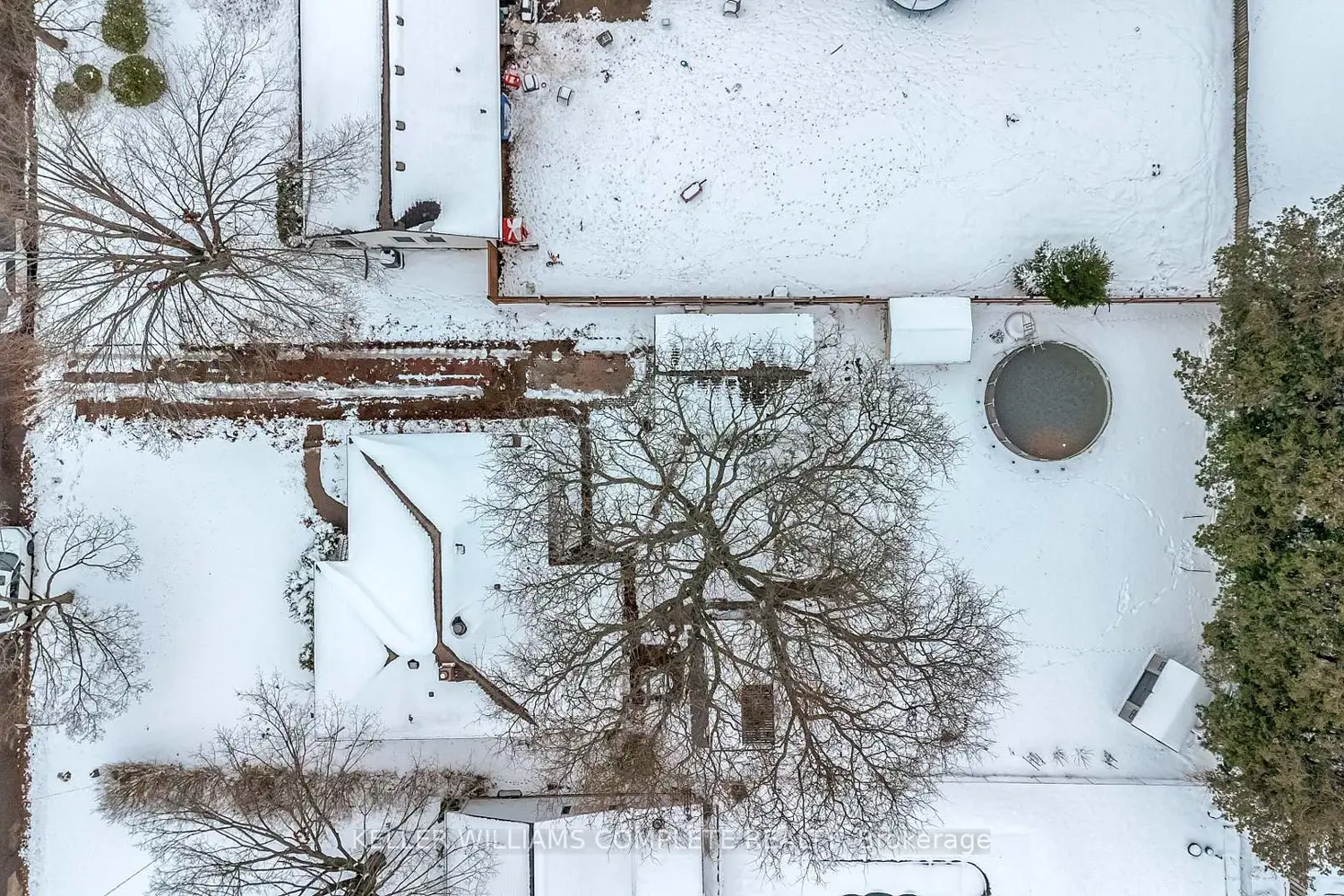 Additional image 17 of 64 Evelyn Street