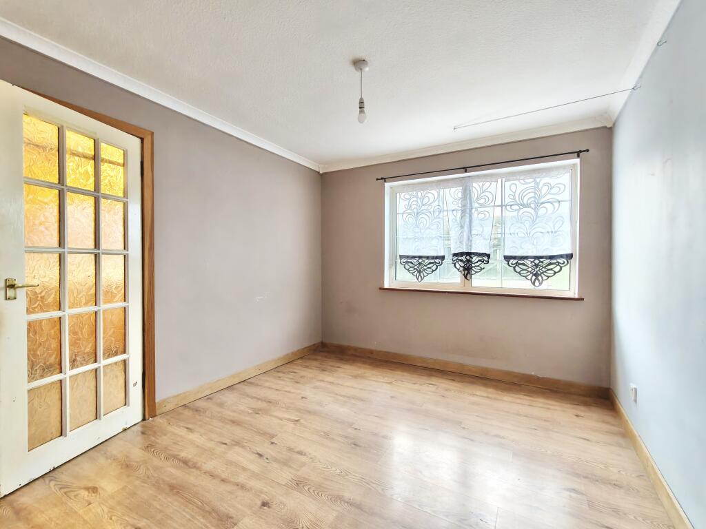 Additional image 15 of Morar Close, Castle Vale