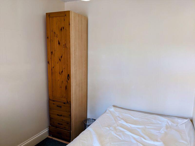 Additional image 17 of Second Avenue, Selly Park, Birmingham, B29 7HD